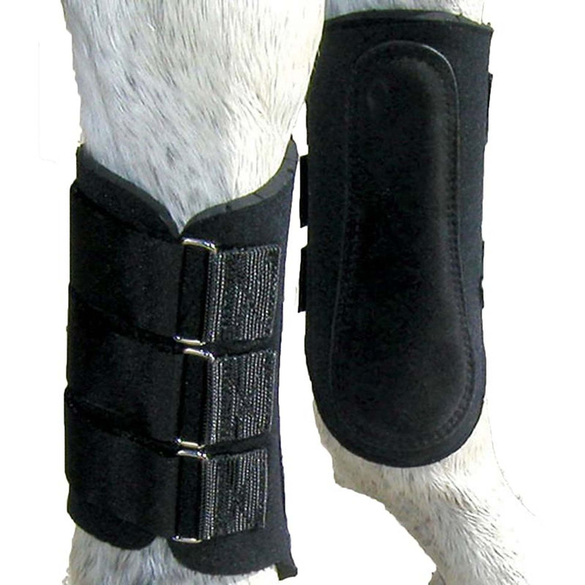 Air Lite Splint Boot