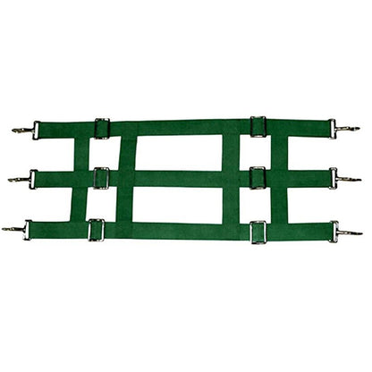 Nylon Stall Guard 16x48