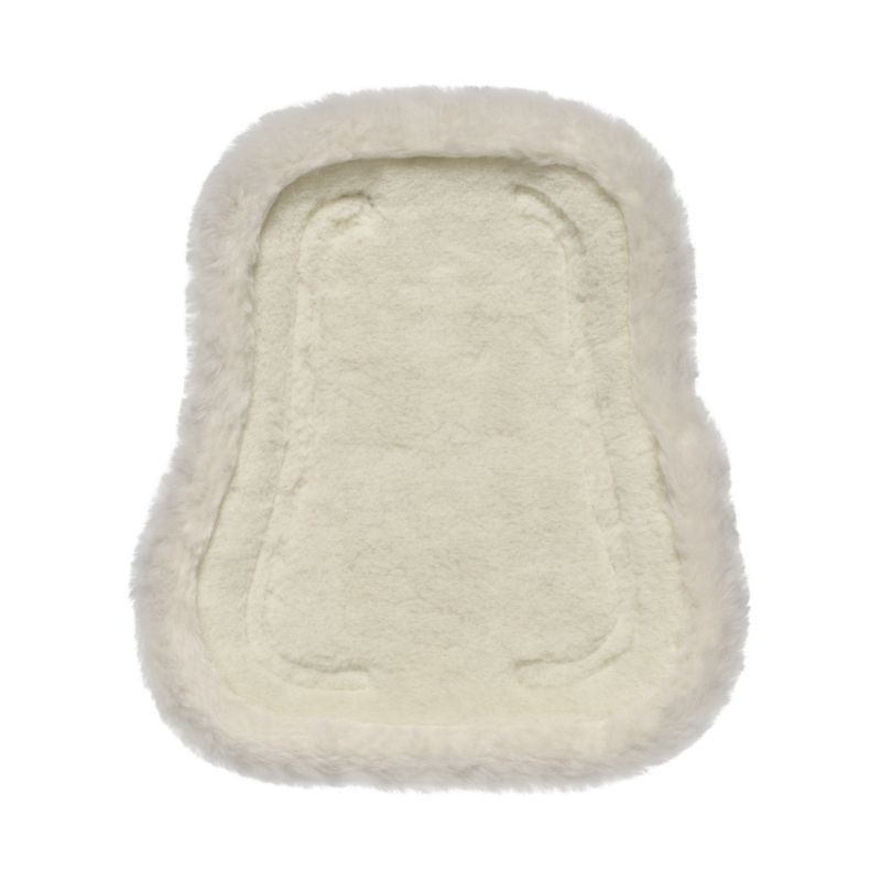 Equifit UltraWool Liners for D-Teq Front Boot