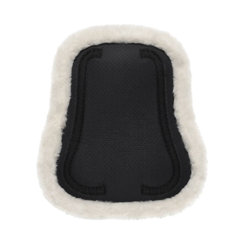 Equifit UltraWool Liners for D-Teq Front Boot