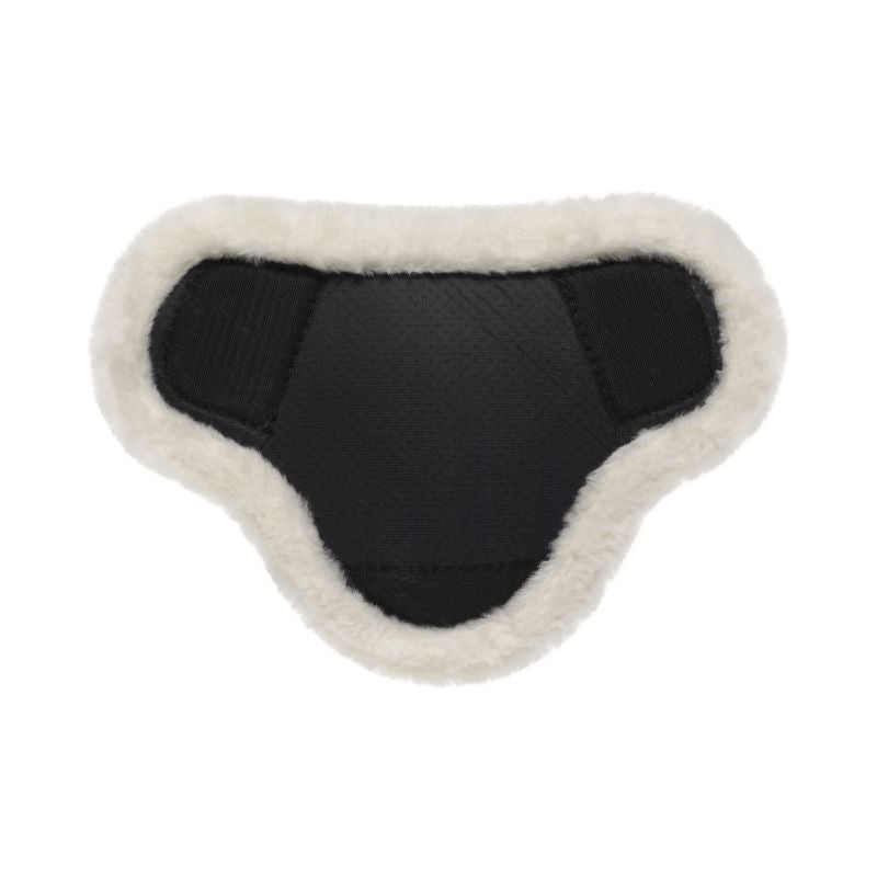 Equifit UltraWool Liners D-Teq Hind Boots