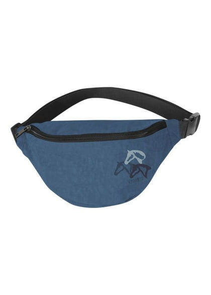 Kerrits In Hand Graphic Hip Pack
