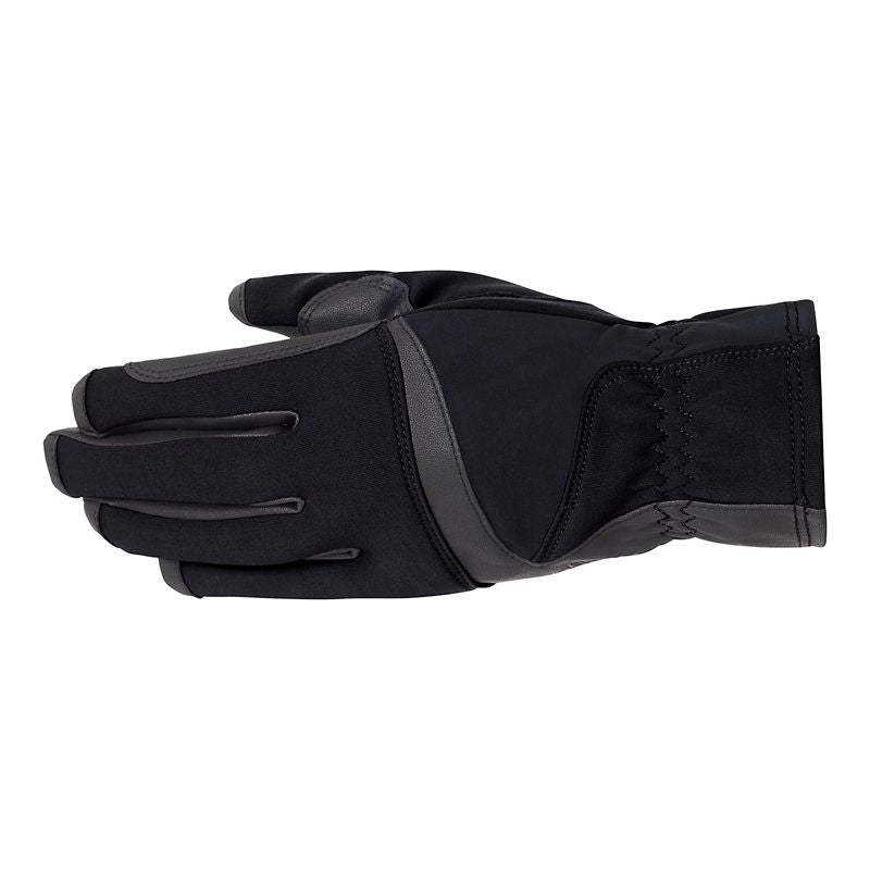 Kerrits Coolcore Gloves