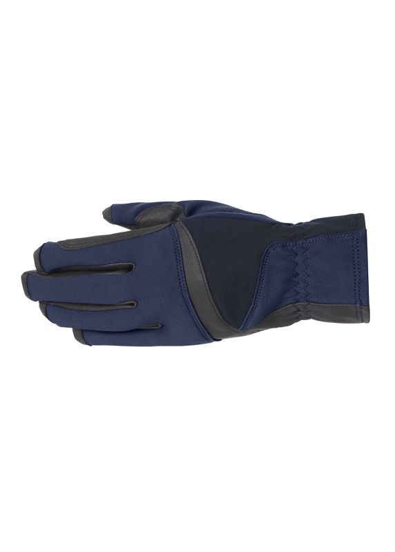 Kerrits Coolcore Gloves