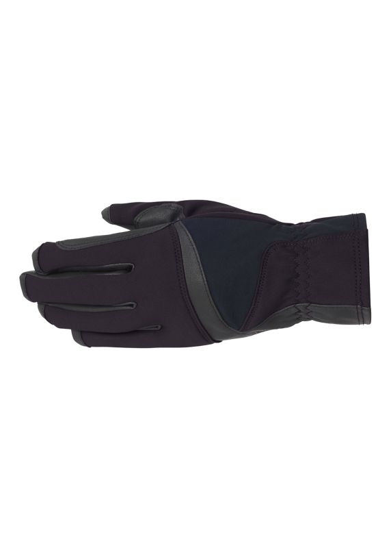 Kerrits Coolcore Gloves