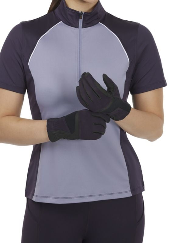 Kerrits Coolcore Gloves