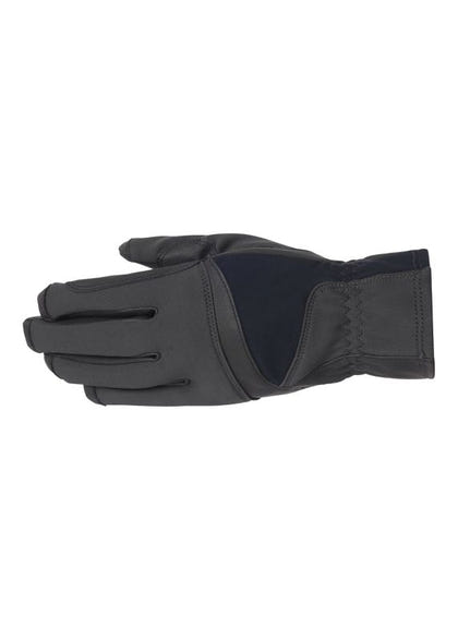 Kerrits Coolcore Gloves