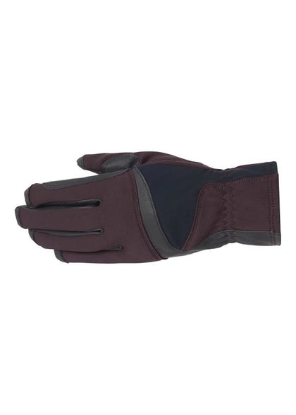 Kerrits Coolcore Gloves