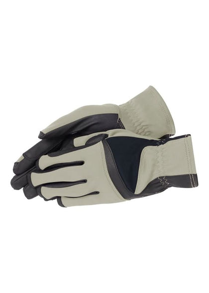 Kerrits Coolcore Gloves
