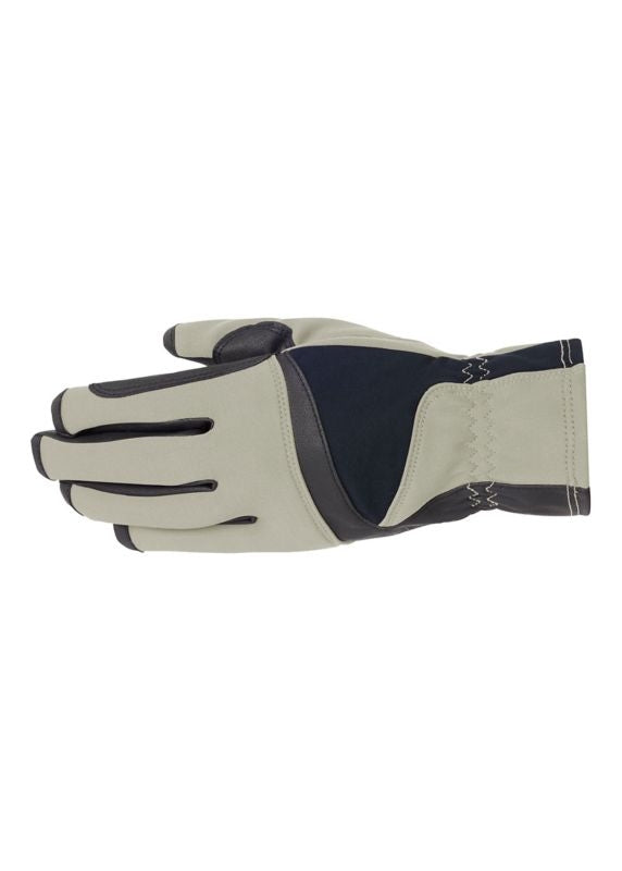Kerrits Coolcore Gloves