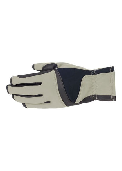 Kerrits Coolcore Gloves