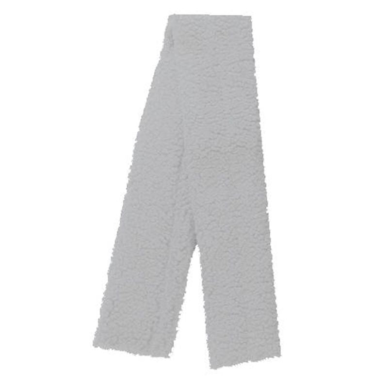 Racing Fleece Girth Cover