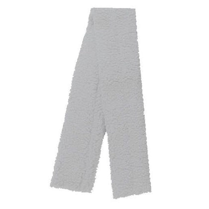 Racing Fleece Girth Cover