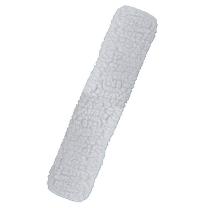 Nose Band Fleece Cover