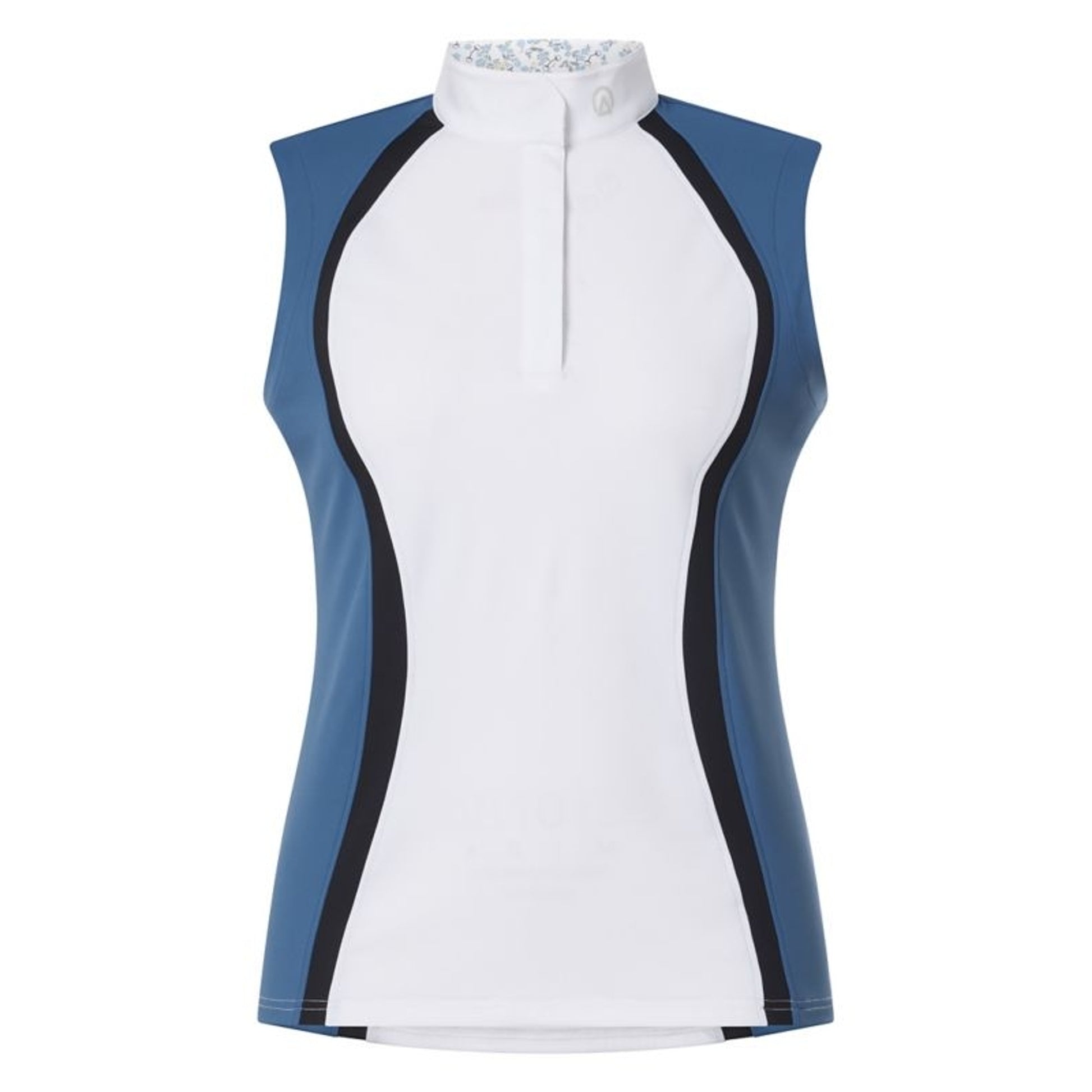 Kerrits Ladies Affinity SL Show Shirt