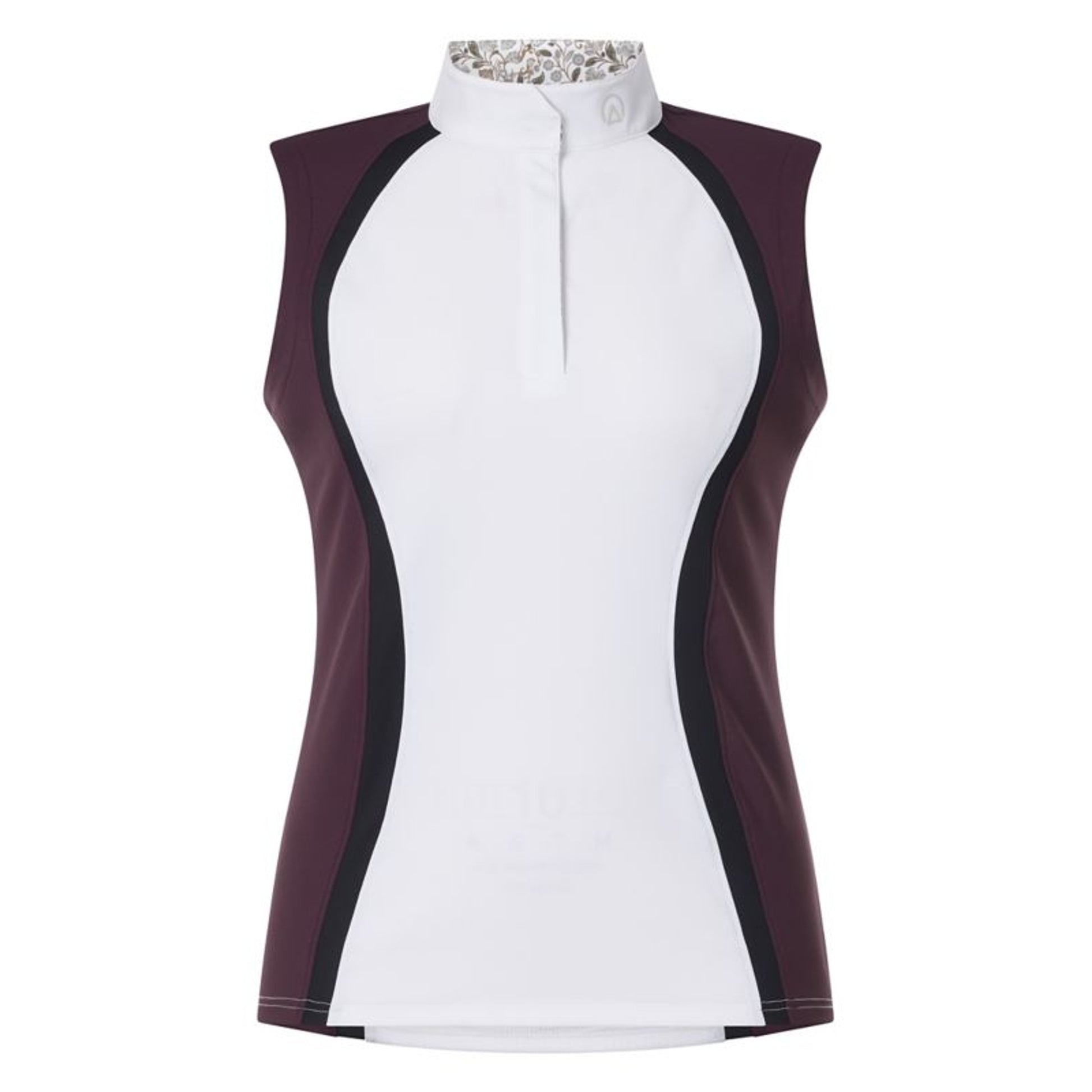 Kerrits Ladies Affinity SL Show Shirt