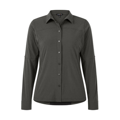 Kerrits Made In The Shade Sunshirt