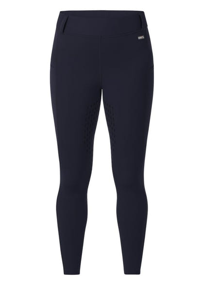 Kerrits Ladies Coolcore Tech Tight