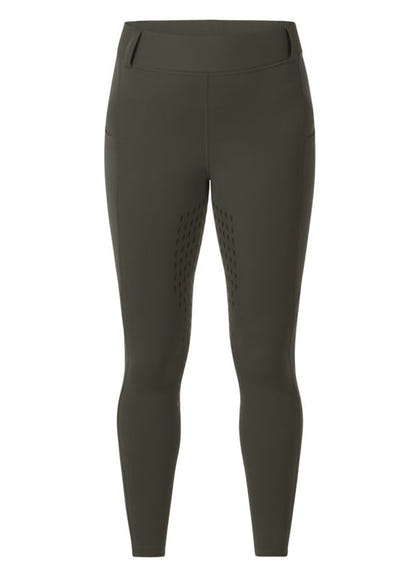 Kerrits Ladies Coolcore Tech Tight