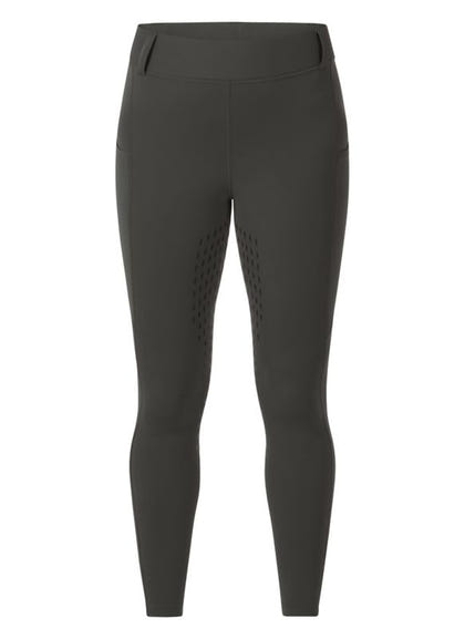 Kerrits Ladies Coolcore Tech Tight