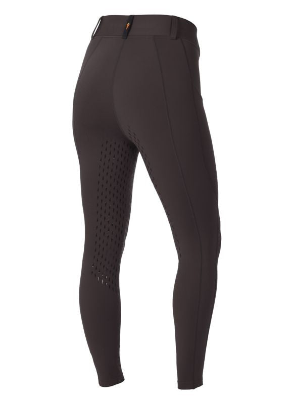 Kerrits Ladies Coolcore Tech Tight
