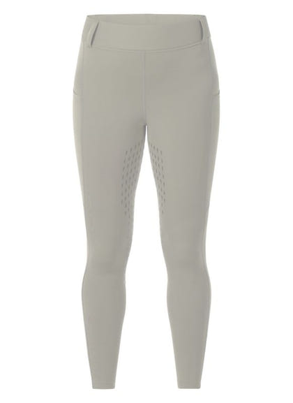 Kerrits Ladies Coolcore Tech Tight