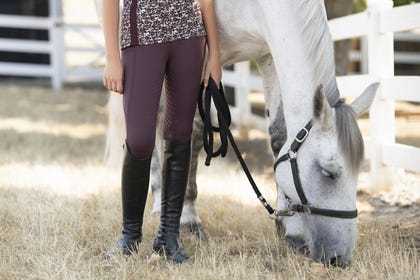 Kerrits Ladies Coolcore Tech Tight