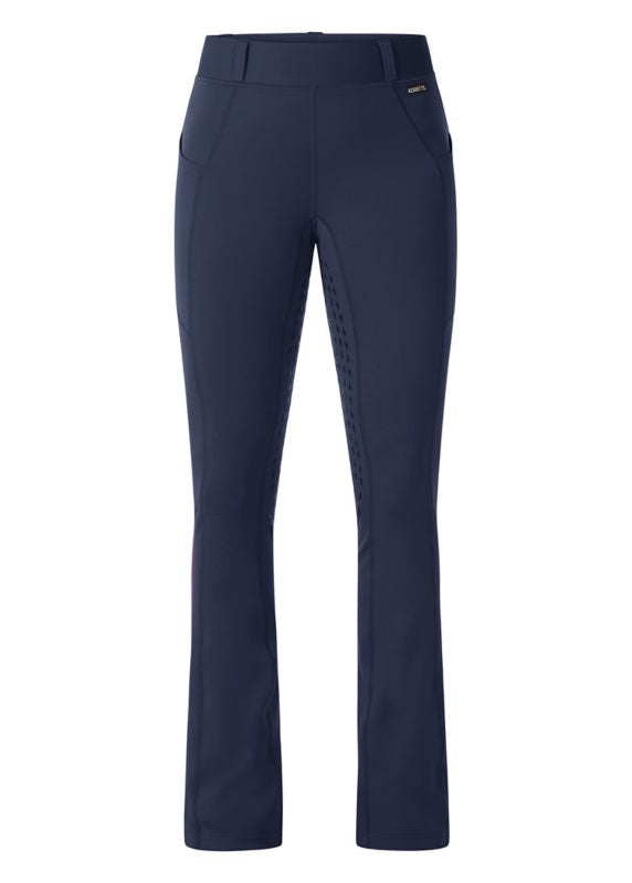 Kerrits Coolcore Bootcut Tight