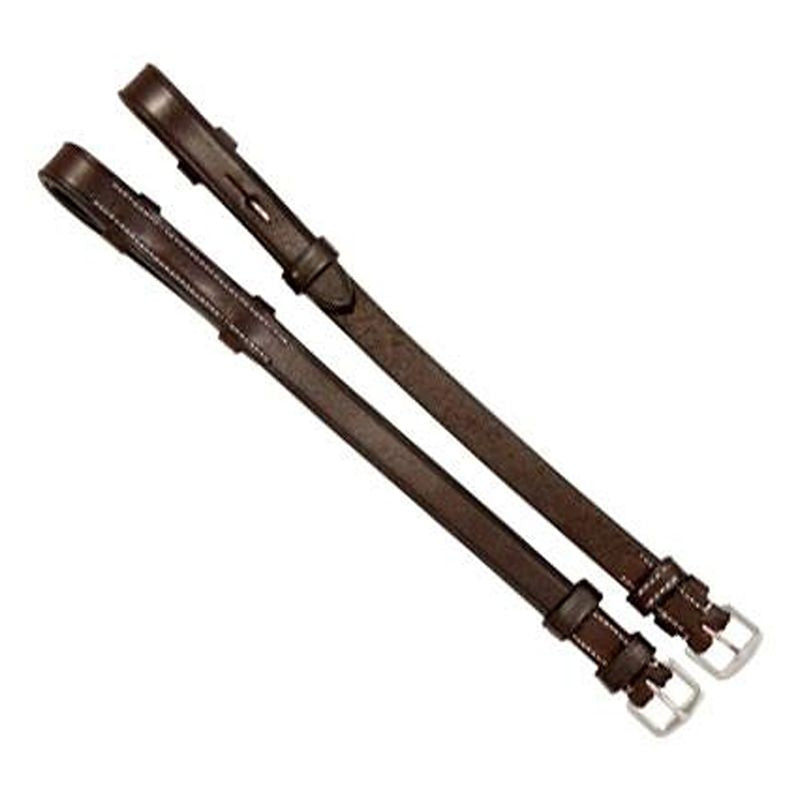 Intrepid Replacement Bridle Cheek