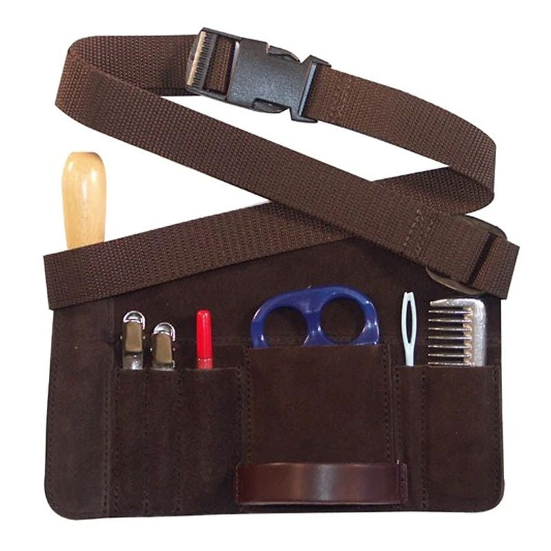 Intrepid Medium Braiding Kit