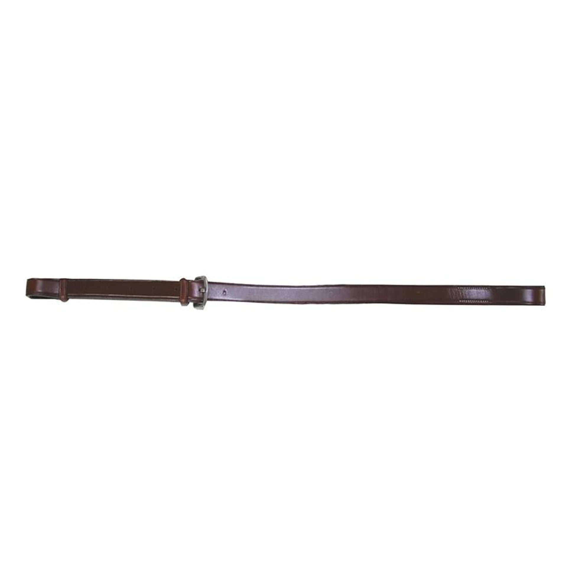 Exselle Elite Standing Martingale Attachment
