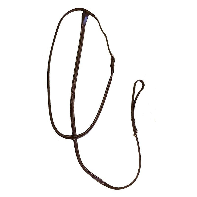 Exselle Fancy High Raised Standing Martingale