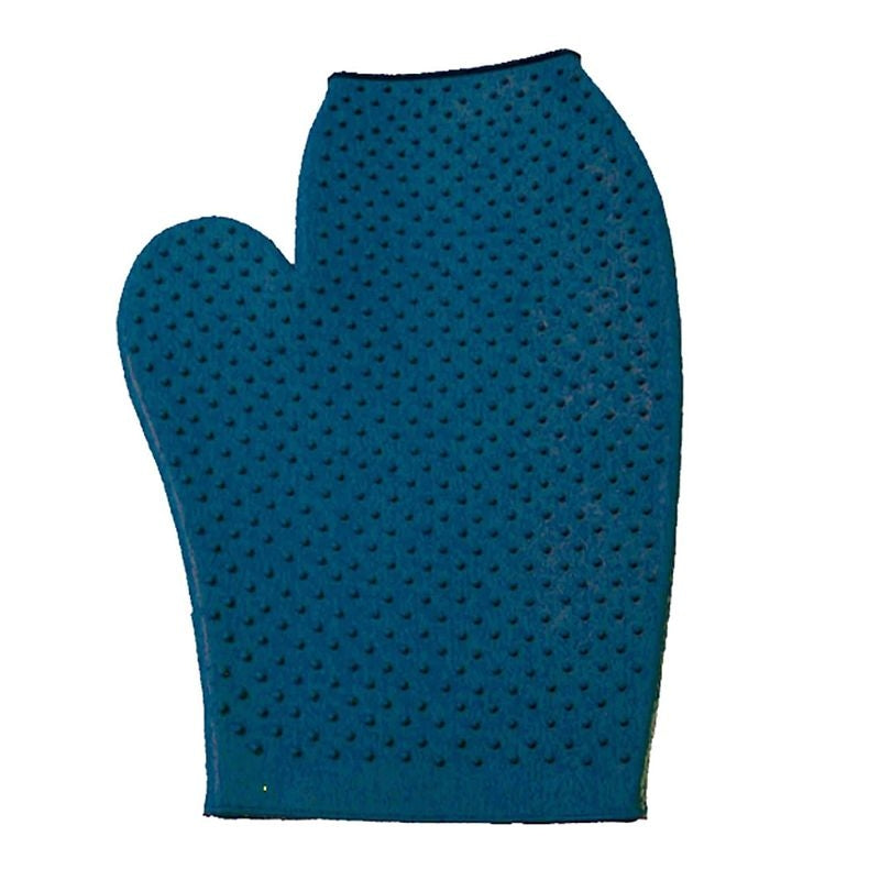 Massage Mitt