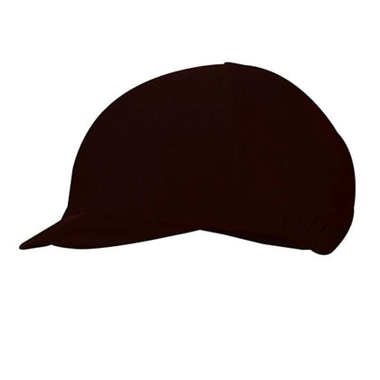 Intrepid Lycra Helmet Cover