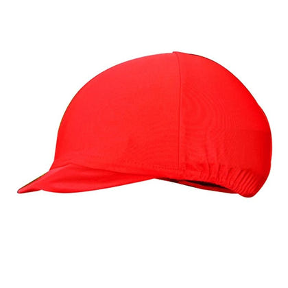 Intrepid Lycra Helmet Cover