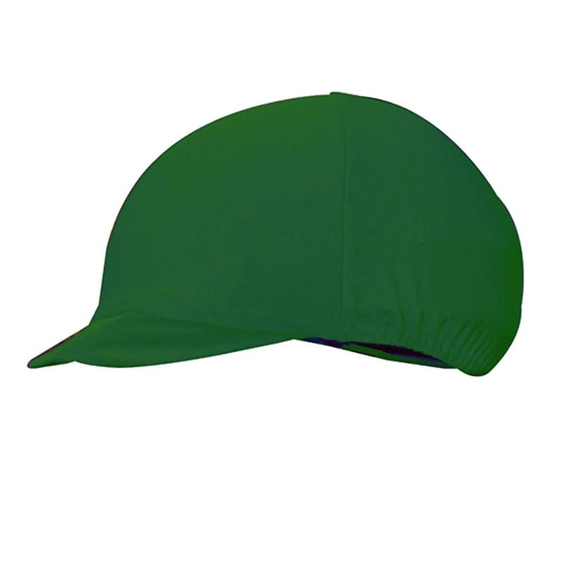Intrepid Lycra Helmet Cover