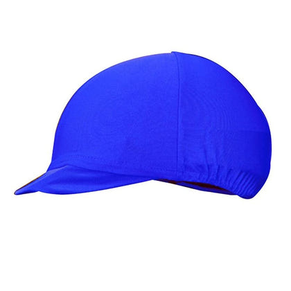Intrepid Lycra Helmet Cover