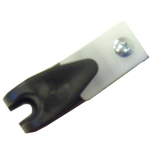 Security Snap Bucket Hook