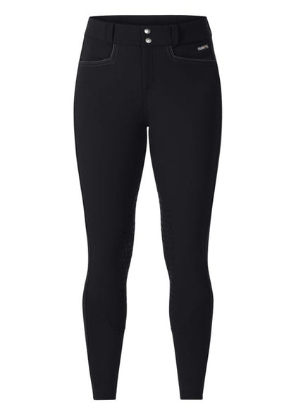 Kerrits Ladies K-Flex KP Breech