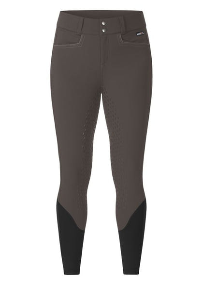 Kerrits Ladies K-Flex KP Breech