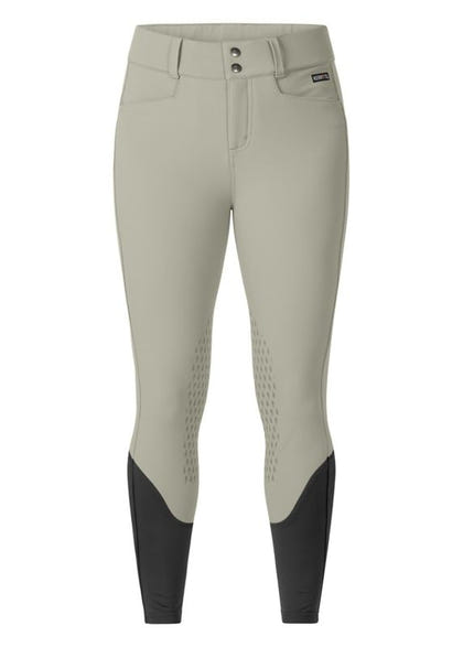 Kerrits Ladies K-Flex KP Breech