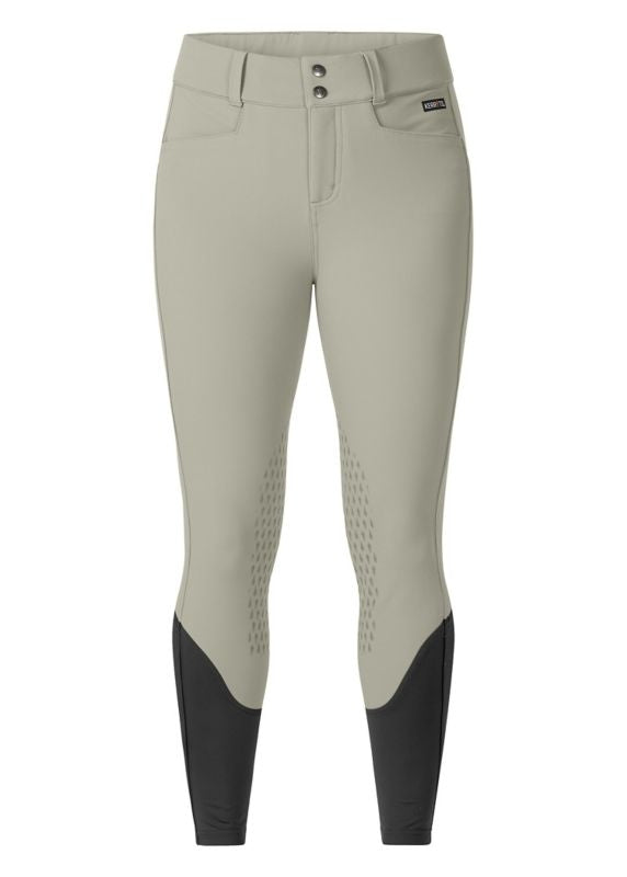 Kerrits Ladies K-Flex KP Breech