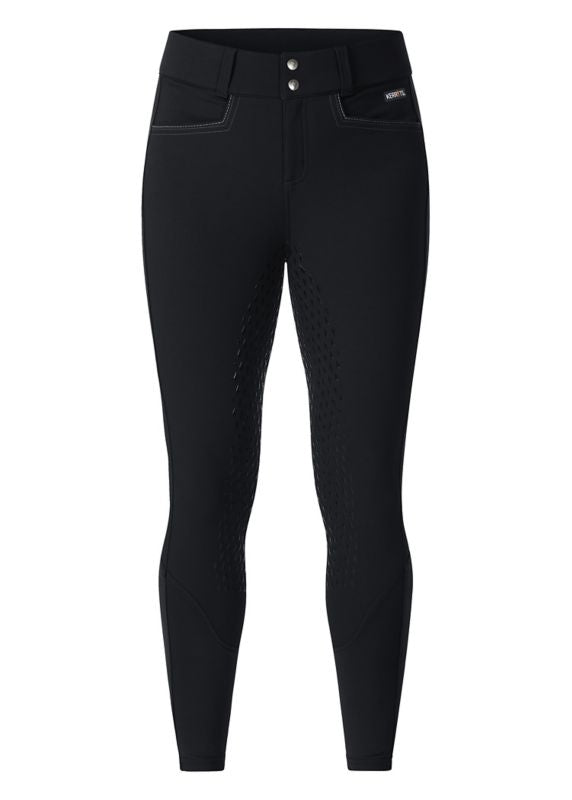 Kerrits Ladies K-Flex FS Breech