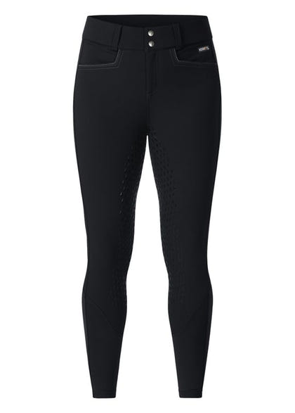 Kerrits Ladies K-Flex FS Breech