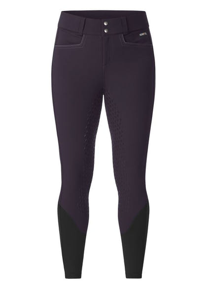 Kerrits Ladies K-Flex FS Breech