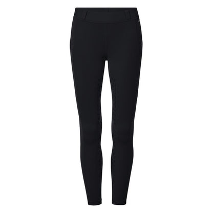 Kerrits Kids Coolcore Tech Tight