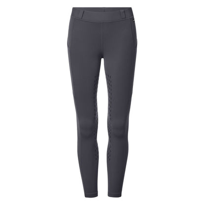 Kerrits Kids Coolcore Tech Tight