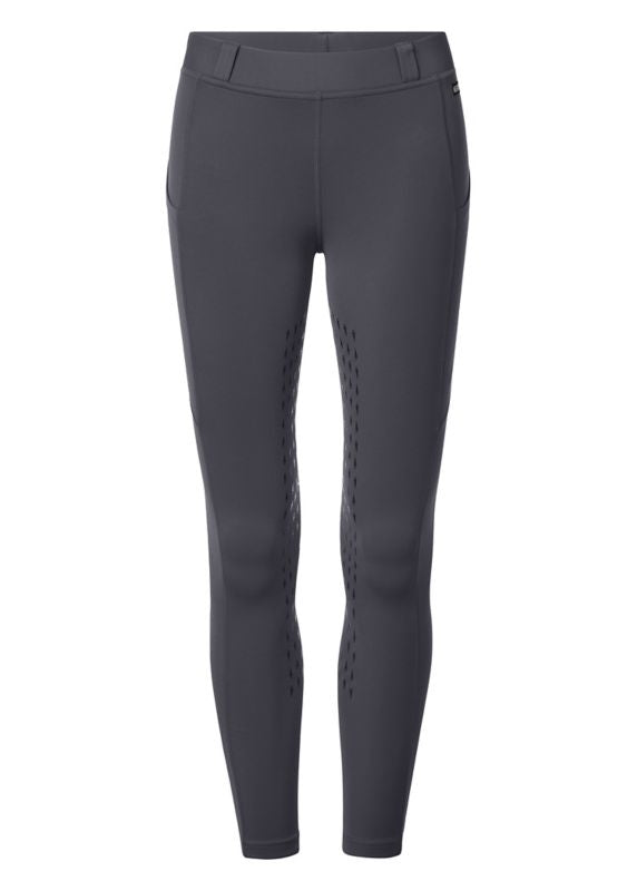 Kerrits Kids Coolcore Tech Tight