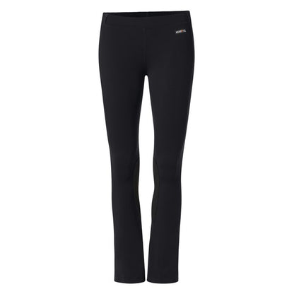 Kerrits Kids Coolcore KP Bootcut