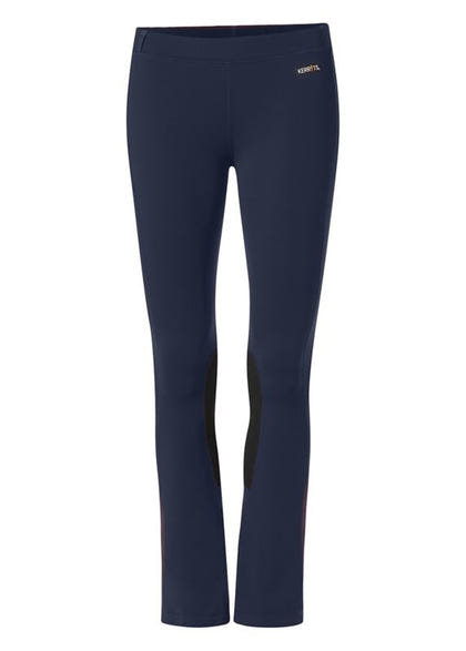 Kerrits Kids Coolcore KP Bootcut